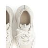 Tandy Women S SneakerS White J1588v