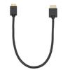 Mini HD Cable 4K Multidevice Compatibility Lightweight Portable Practical HD Cable Adapter