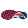 Mizuno Wave Duel 2 Blue/Red U1GD206062