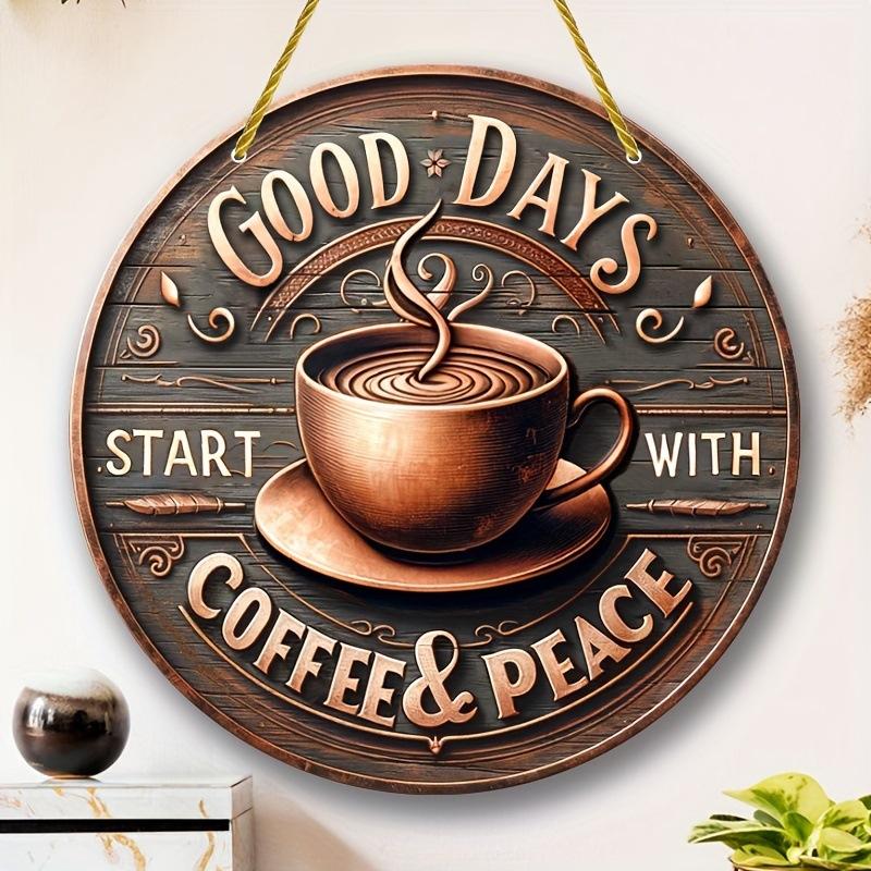 

Resin Flocking Cute Three-dimensional Keychain Pendant Car Key Chain Pendant Bag Pendant One Size