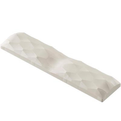 Richell Kikacare Sole Massager Long 110101 Sole Massage Massage Equipment Pressure Pressure Point Press
