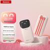 Acessórios para telemóveis – Powerbanks