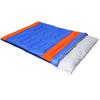 Li Shen Double Sleeping Bag for Couples