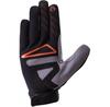 Radvik Vox Cycling Gloves (black)