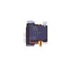 Premium NFC Sticker for Samsung Galaxy Z Flip3 5G F711