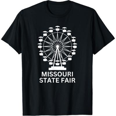 Na górę – T-shirty i koszulki
