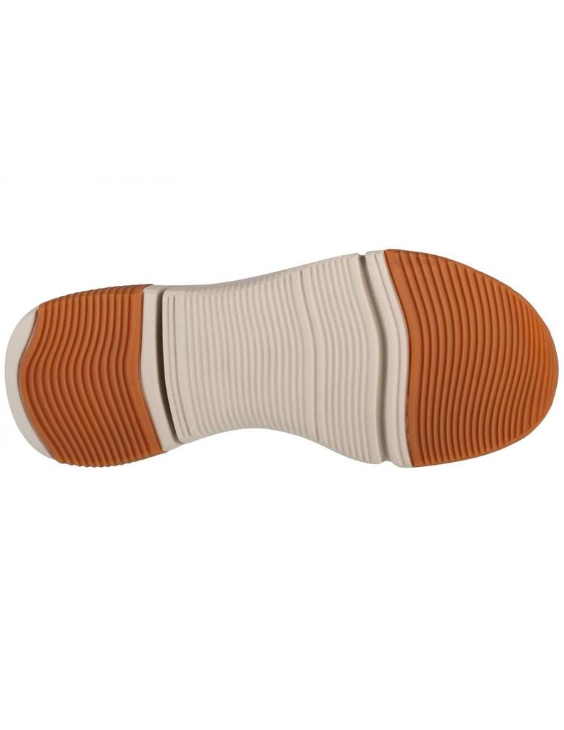 Sneakers Skechers White Lifestyle