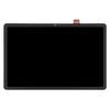 10.9-inch LCD Display for Samsung Galaxy Tab S10 Lite (SM-X400/X406)