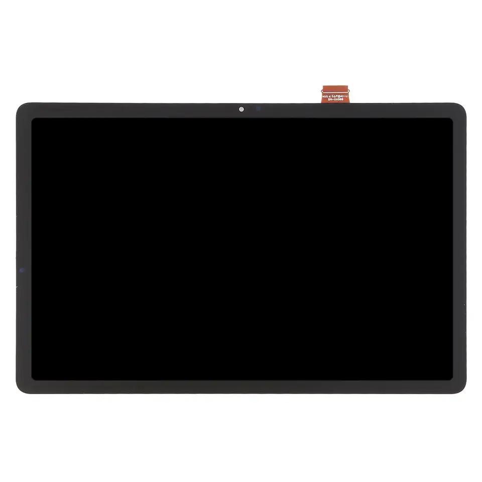 10.9-inch LCD Display for Samsung Galaxy Tab S10 Lite (SM-X400/X406)