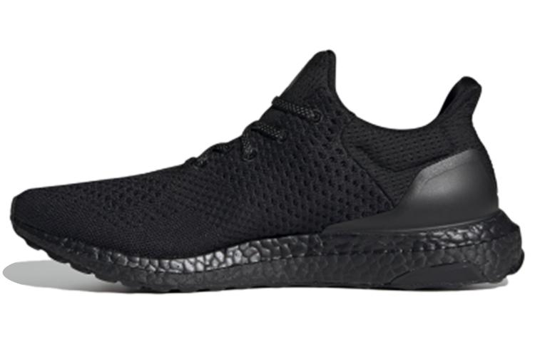 

Adidas atmos x Adidas UltraBoost 1.0 Uncaged Triple Black H05022 36