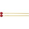 YAMAHA Mallet Regular Model MR-2000