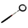 Telescoping Inspection Mirror Telescoping LED Lighted Flexible Inspection Mirror Mirror Inspection Tool for Car Checking