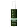 Nourishing Oil Treatment 100ml
