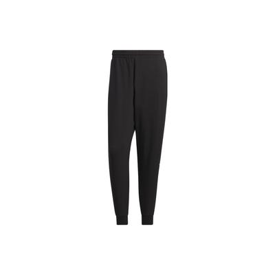 Na dół – Spodnie sportowe i legginsy