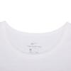 Nike Men's Basketball Training Casual Tank Top AR4992-101
