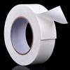 Jingu Lao Strong Adhesive Foam Double-Sided Tape