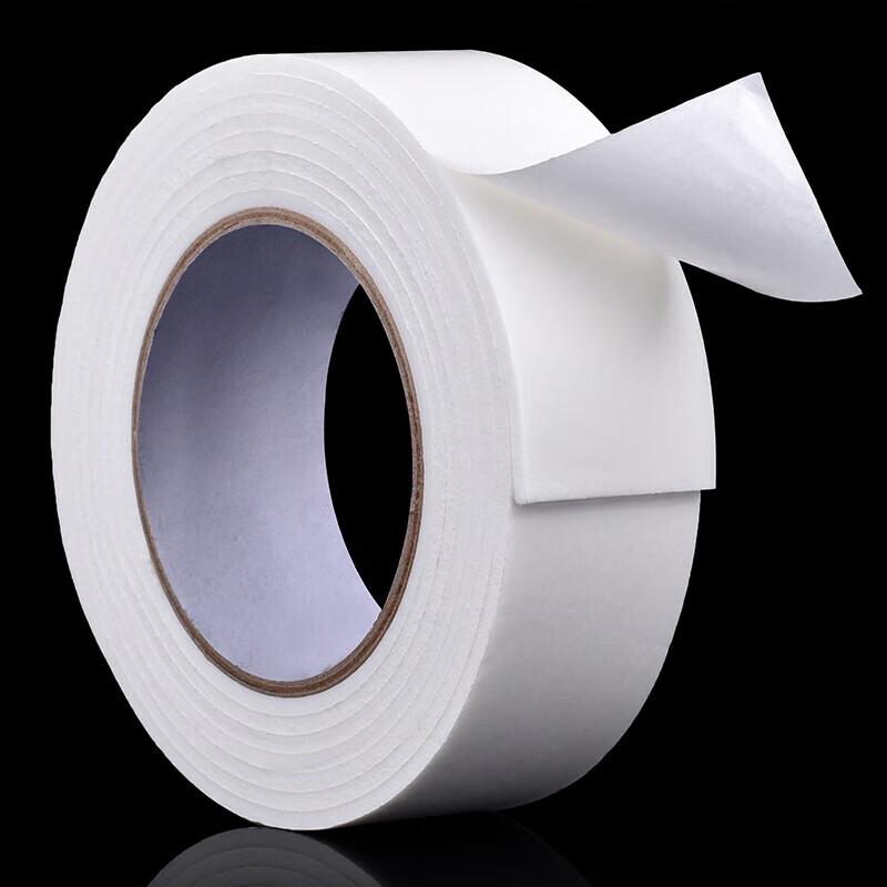 Jingu Lao Strong Adhesive Foam Double-Sided Tape