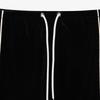 Hwilla [Fila Heritage Collection] Heritage Velour Skirt (Fs261Sk99F001001)