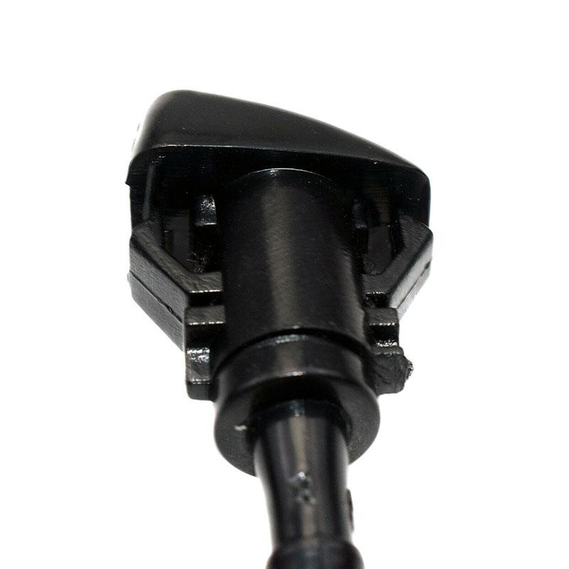 2X Jet pentru ștergerea spălătorului pentru Kia Sportage Hyundai i20 i30 ix35 Santa Fe Tucson