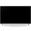 TV e equipamentos – Televisões