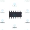 New 2274AI Quad Rail-to-Rail Operational Amplifier IC (TLC2274AIDR SOIC-14)