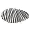 10PCS Gardening Flower Pot Hole Mesh Mat Pad Plant Potting Bonsai Bottom Grid Mat