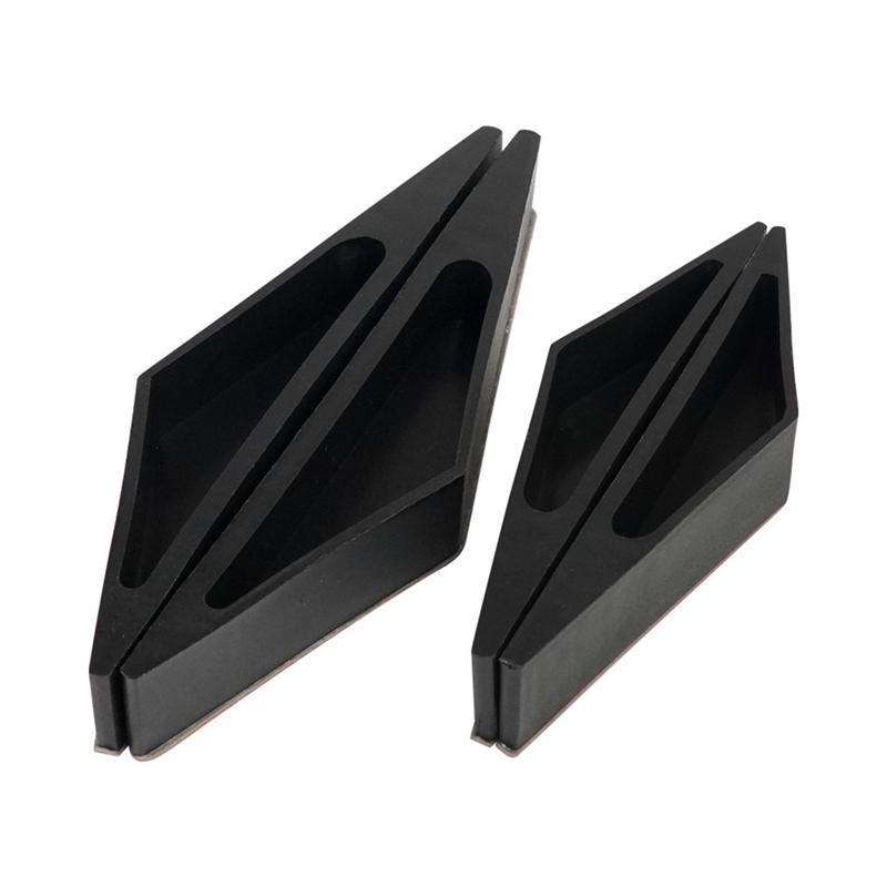 Anti-Fingerprint Door Handle For Tesla Cybertruck 2024 2025, Scratch Proof Labor-Saving Door Closer Handles Accessories