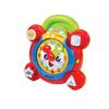 Winfun Toddler Clock Toy