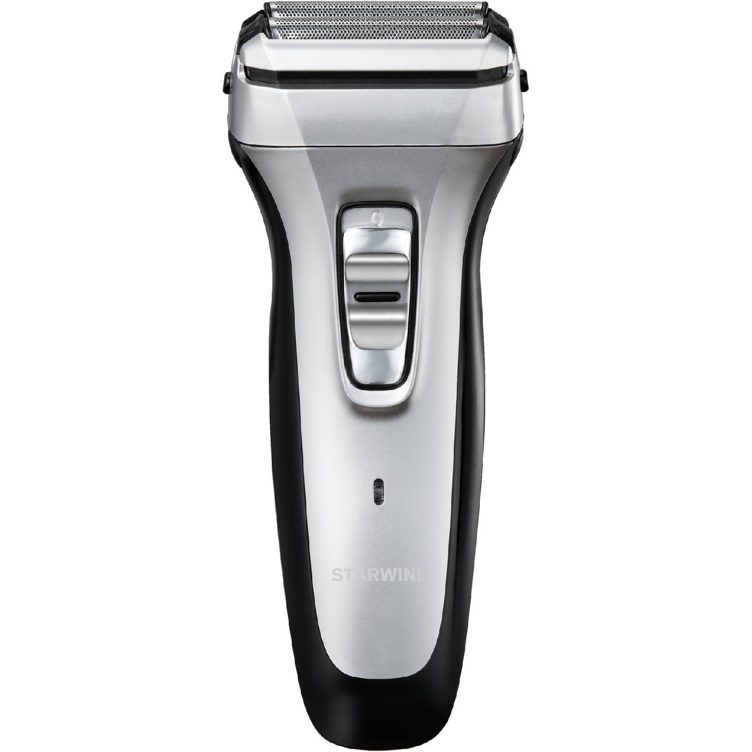 

Electric razor StarWind SSH 1545