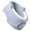 Baby-Puppenwaschbecken – Robust Aus Plastik, Für Kleinkinder & Kinder, Blau