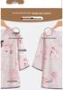 Elegant Spring Two-Piece Suit for Middle-Aged Women - Stylish Top & Casual Fashion Set for Autumn
