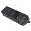 Power Window Lifter Control Switch Button For Opel Astra H 2004-2015 Vauxhall Zafira MK II 2005-2014 Car Accessories