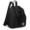 Schoolbag Wholesale Ladies Multifunctional Large Capacity Lightweight Backpack Travel Shoulder Handheld Wet and Dry Separation Backpack