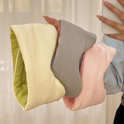 Slaap- en anti-snurkmiddelen – Slaapmaskers en -mutsen