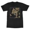 2026 Summer Fashion Trendy Tee Jinjer Wallflowers Ensign Band T-Shirt Cotton Graphic Tee Men Women Summer Streetwear Top