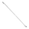 TASAKI  P-17169-18KWG Necklace K18 white gold/Pearl Women
