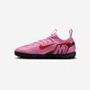 Nike Junior Mercurial Vapor 16 Academy Artificial Turf Low-Top Soccer Cleats [FQ8284-600]