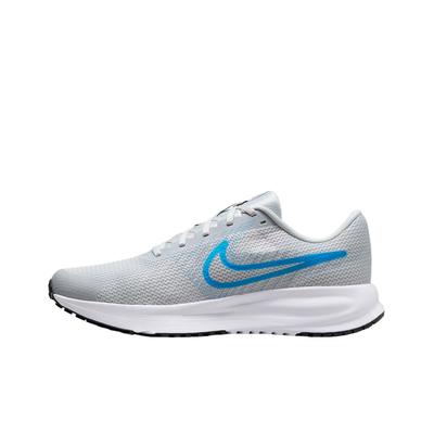 Herrenschuhe – Sportschuhe