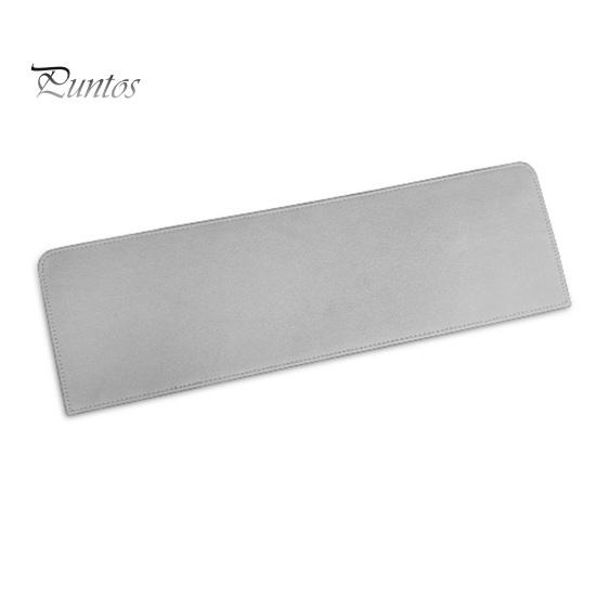 

Пристегивающийся удлинитель солнцезащитного козырька для водителя и пассажира, переднее сиденье, антибликовый козырек, блокирующий УФ-лучи, удлинитель солнцезащитного козырька, универсальные автомобильные аксессуары светло-серый