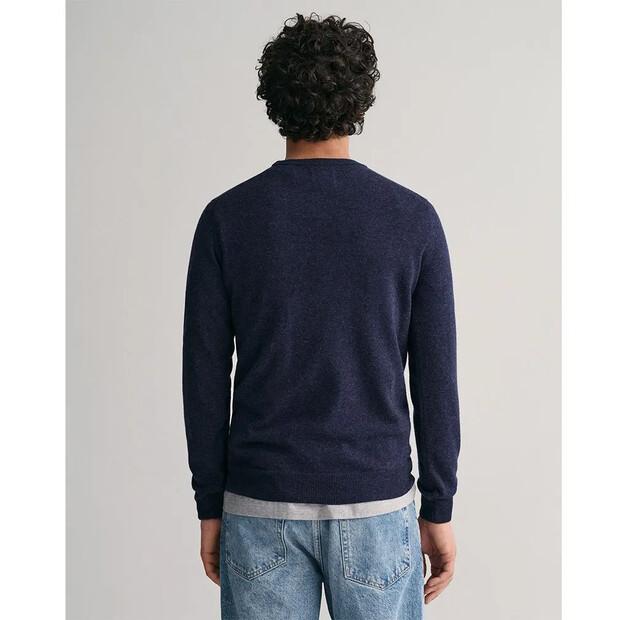 Gant Свитер Свитер Superfine Lambswool