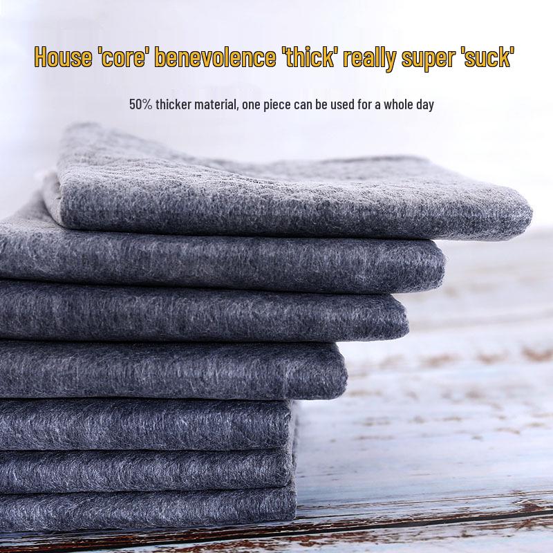 Podložky pro psy s bambusovým uhlím: Silné, Deodorizační, Ultra-Absorpční Štěněcí Pleny (100 kusů)