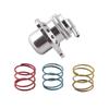 Auto blow off valve Direct fit Piston BOV Atmospheric Valve for ford st Astra VXR 2.0 J