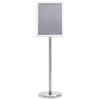 Accesorii pentru decor – Produse din metal