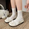 Scarpe con tacco – Scarpe con tacco