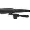 Speedometer Light Stand Mount Universal Computer Holder Rack Centered Installation for Garmin Bryton Cateye S5 Bike Handlebar