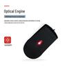 Lenovo M120 Pro Wired Office Mouse