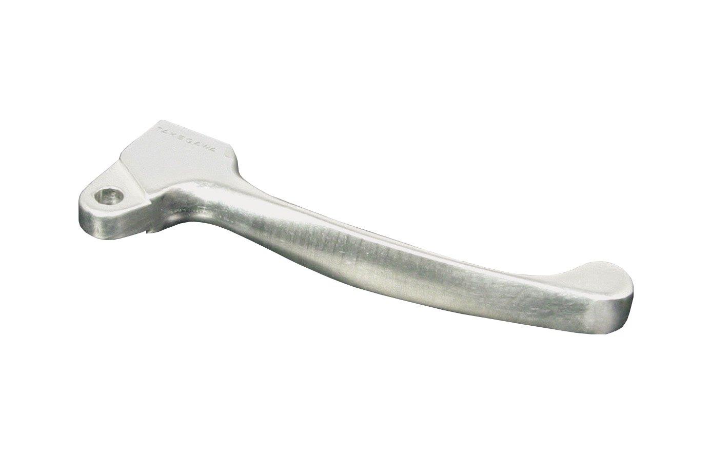 

Special Parts Takekawa SP Takekawa Front Brake Lever (Barrel) Little Cab 06-08-3025