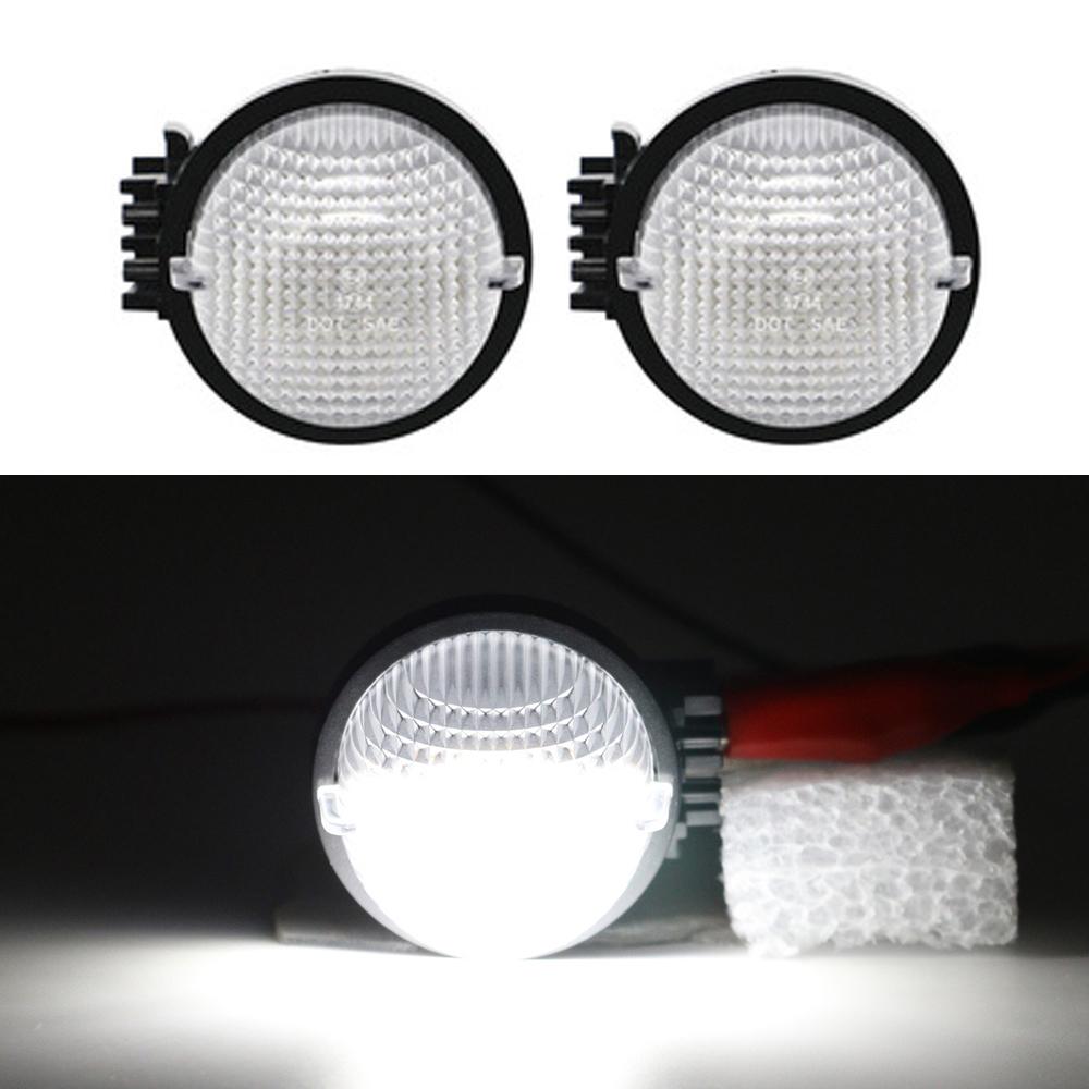 

Для Opel Agila светодиодный фонарь подсветки номерного знака Для Suzuki Jimmy JB Alto HA Carry пикап Grand Vitara Swift Wagon R MC