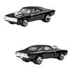 Hot Wheels Pack Fast Furious HND08 5-Car & [Ages 3+]