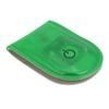 Outdoor Sports Night Running Jogging LED Alarm Warning Clip Magnet Light Lamp